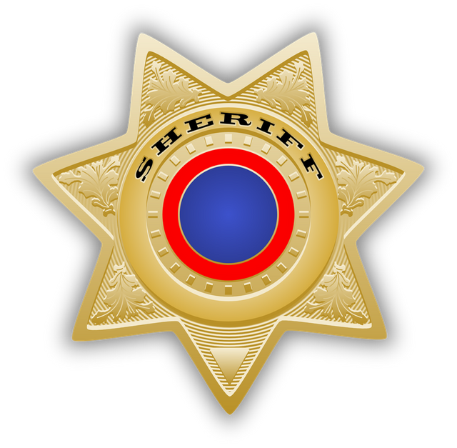 sheriffs-star-160082_1280.png