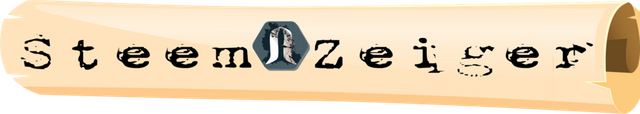 Steemzeiger Rolle.png