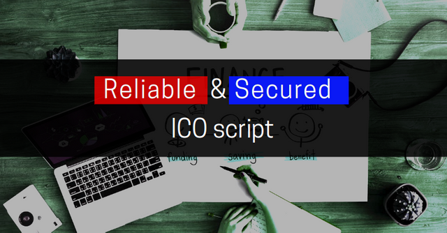 ico-website-script-icoclone.png