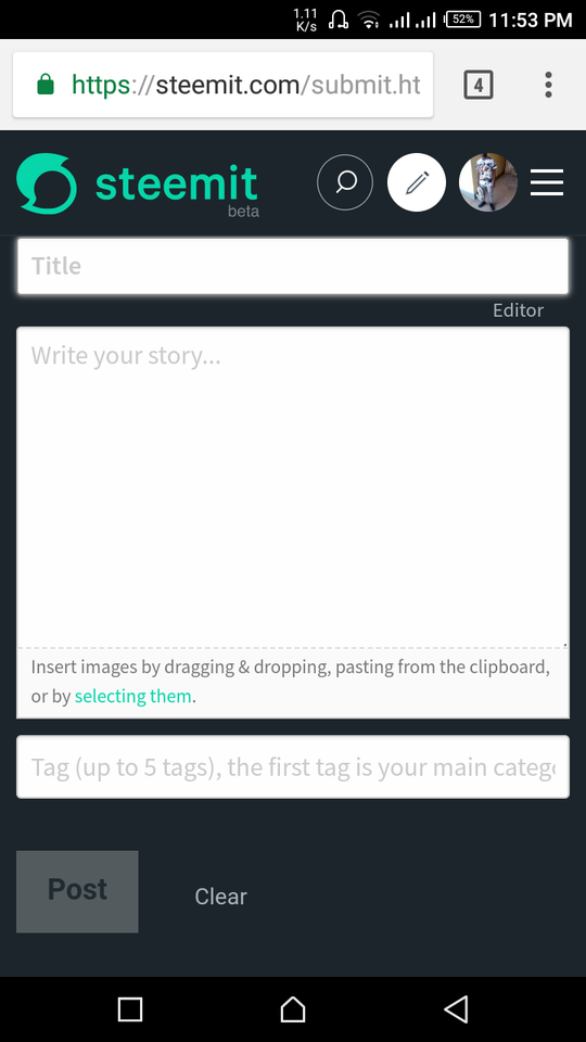 Screenshot_20180506-235343.png