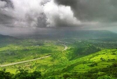 Places-near-Pune-Mumbai-Monsoons1-400x271.jpg