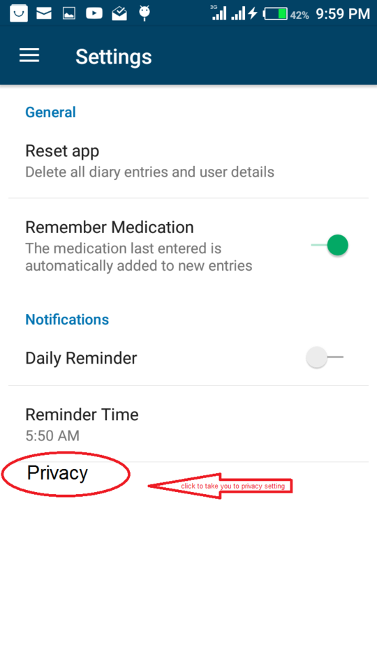 Screenshot_2018-05-20-21-59-58.png