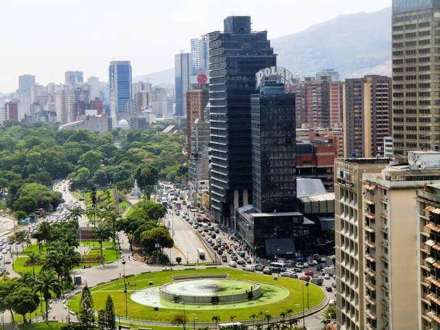 Caracas.jpg