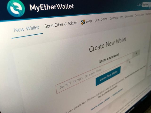 Myetherwallet.jpg