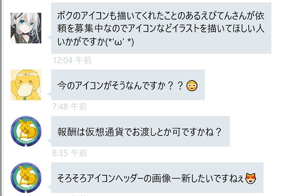 so1.PNG