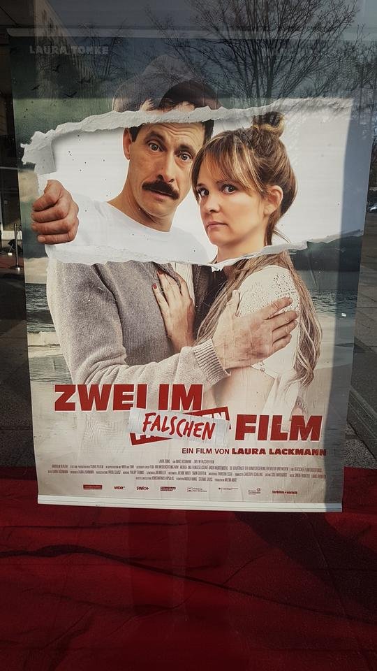 zwei im falschen Film.jpg