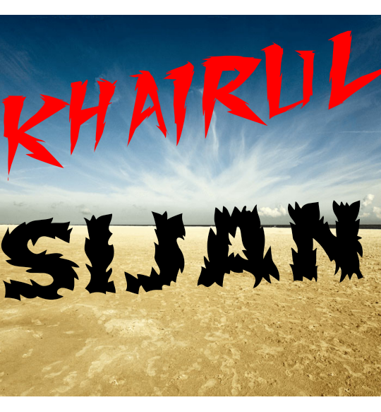 Khairul-Sijan.png