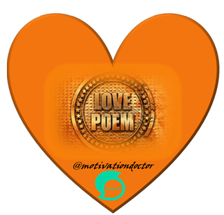 Love poem final logo.png