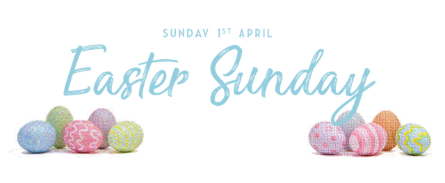 easter sunday (1).png