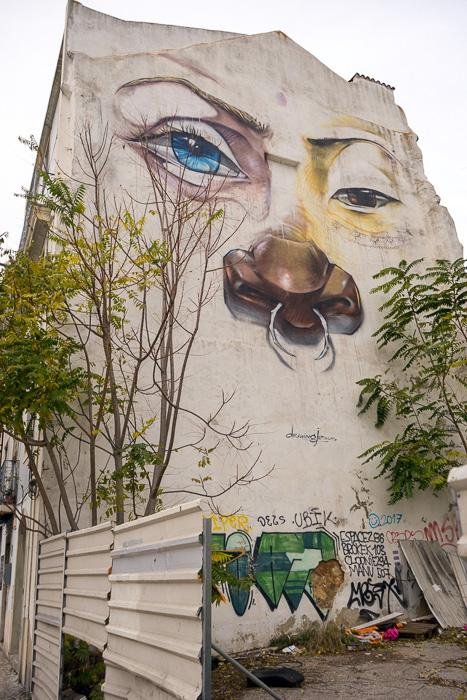 20 Street Art In Lisbon DSC04348.jpg