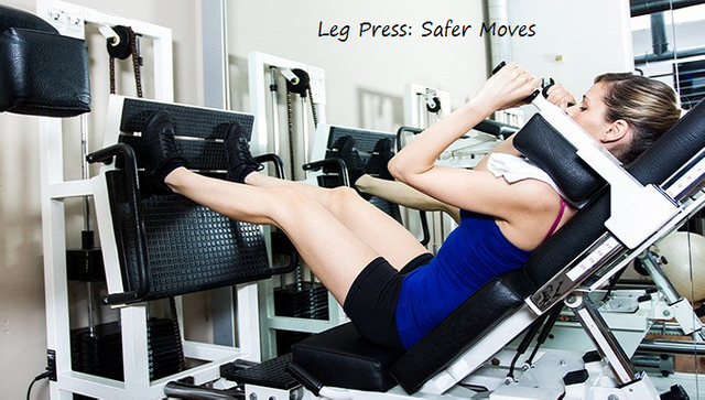 Leg Press Safer Moves.png