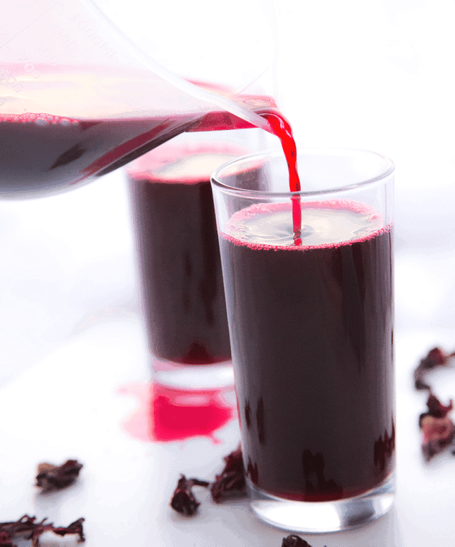 Side-Effects-of-Zobo-Drink-You-Should-Know-Naijagoat.ng_-1.png