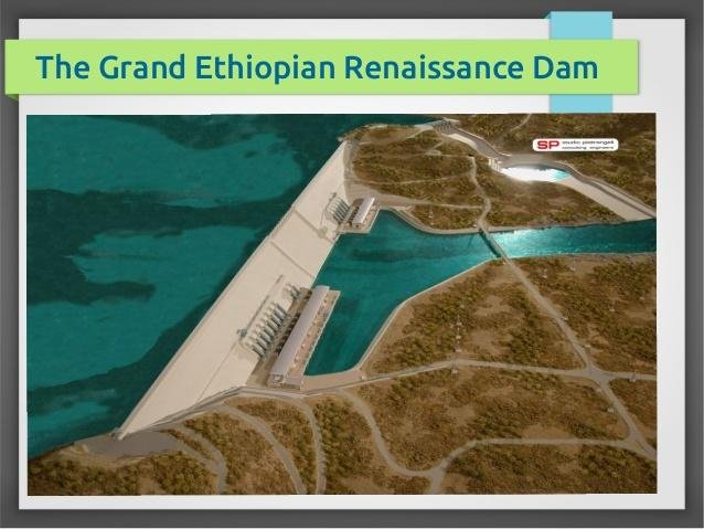 the-grand-ethiopian-renaissance-dam-eg-1-638.jpg