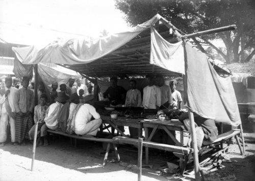 Warung Makan Tradisional, 1880. Stoop..jpg