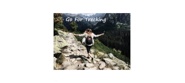 Go For Trecking.png