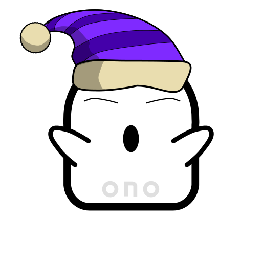 sleepy_purple_DONE.png