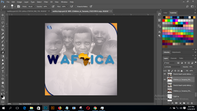 wafrica3.PNG