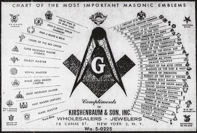02 Masonic emblem.jpg