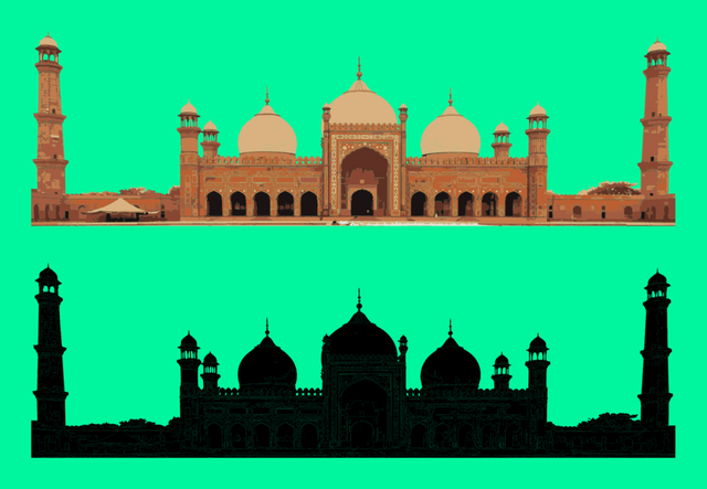 badshahi-mosque-3334338.png