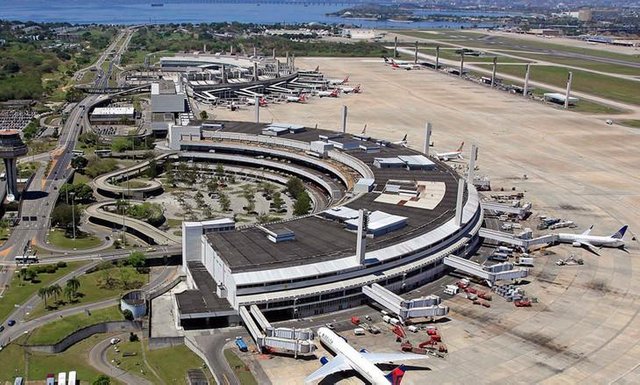 changi airport.jpg