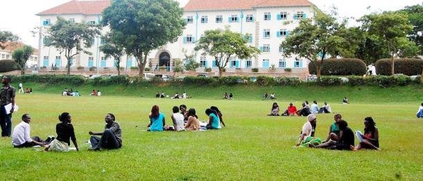 Makerere-University-Students-Freedom-Square-Apr-2013.jpg