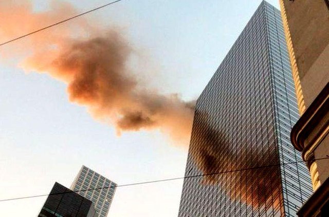 Trump-Tower-Fire.jpg