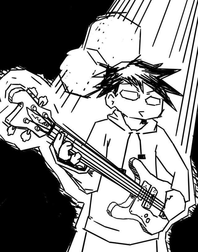 FLCL2 PG5.png