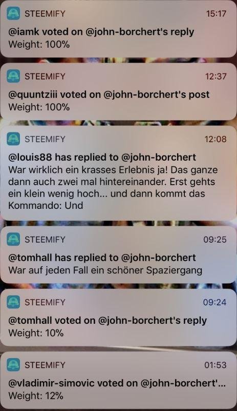 steemify Bild 6.JPG