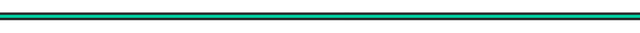 Pagedivider.png