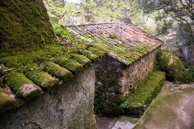 21 Convento dos Capuchos Sintra DSC06473.jpg