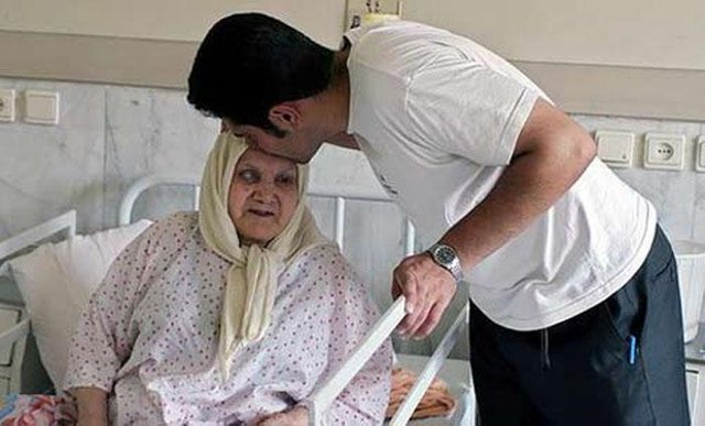 The Role of Mother in Islam.jpg