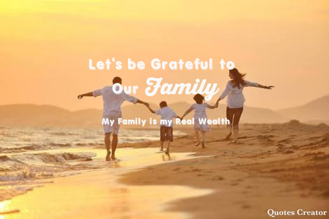 Quotes_Creator_20171128_172521-1024x682.png