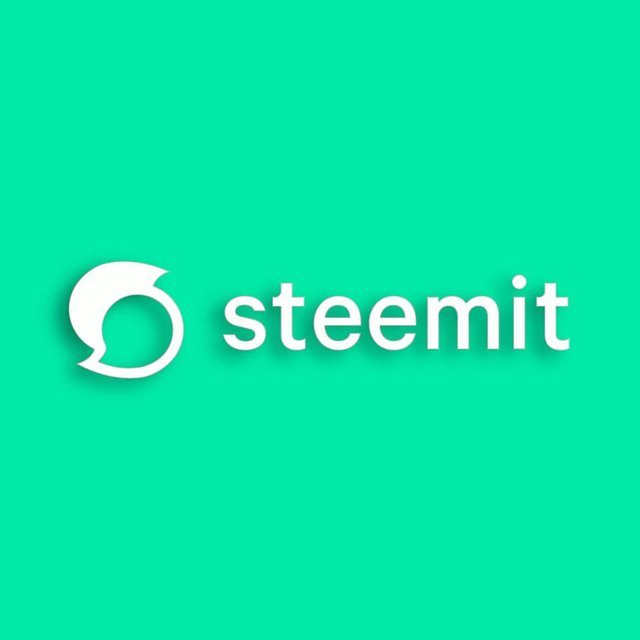 Steemit-Logo-shadow.jpg