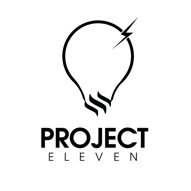 project eleven5.png