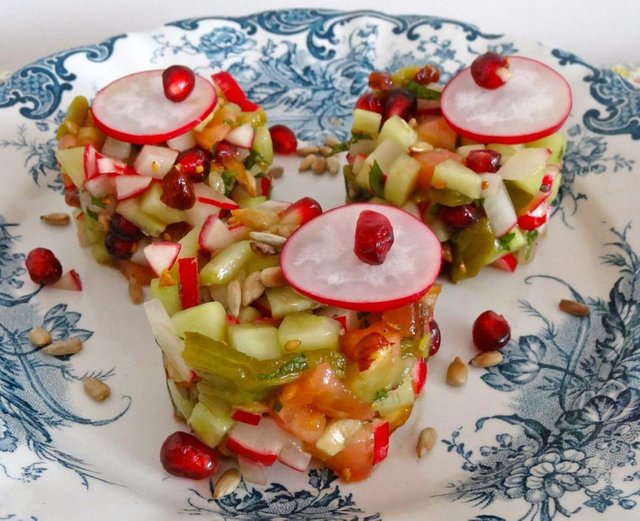 Salade radis.jpg