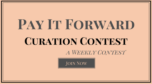 payitforwardcontest.png