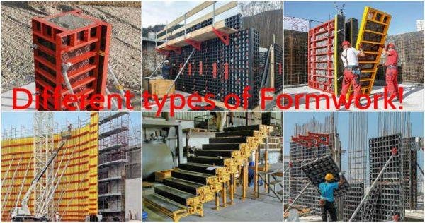 different-types-formwork-7-600x316.jpg