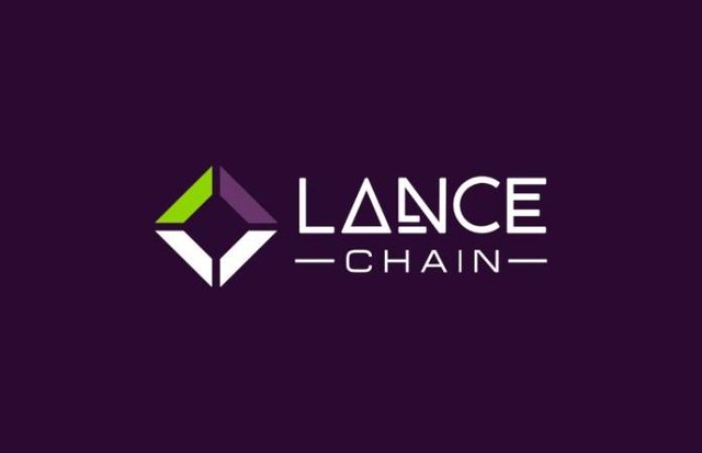 lance-chain.jpg