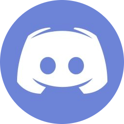 Discord.png