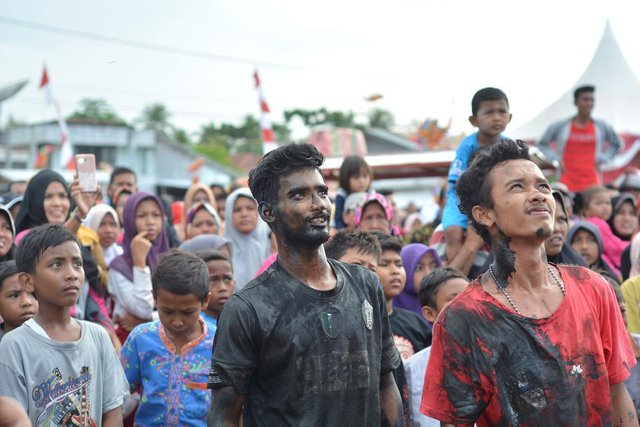 Juara 5 kontes foto.jpg