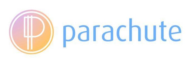 Parachute 6.jpg