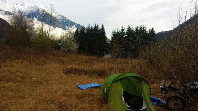 20160327_185836.jpg