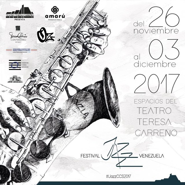 festival-de-jazz-venezuela-2017-instagram-4.jpg