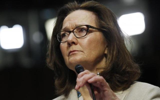 Gina-Haspel-2.jpg