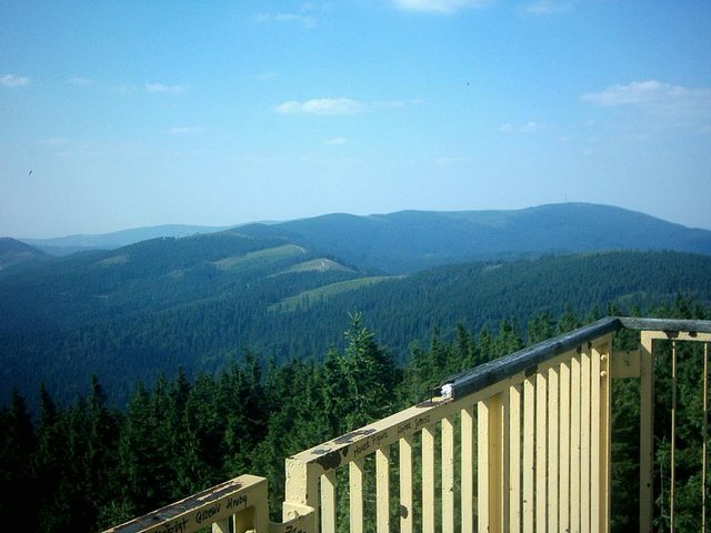 PHOT0100.JPG