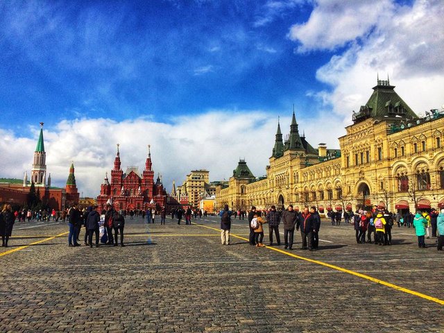 Red Square Moscow.jpeg