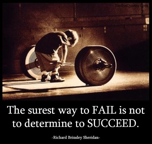 The-surest-way-to-fail-is-not-to-determine-to-succeed..jpg
