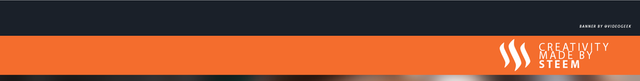 SteemBanner.png