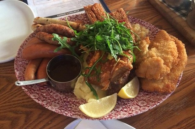 Bavarian Bier Cafe Pork Platter.jpg