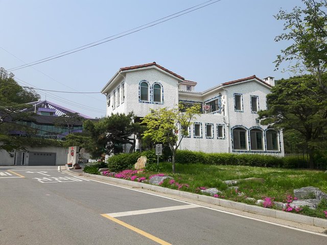 20180427_141827.jpg
